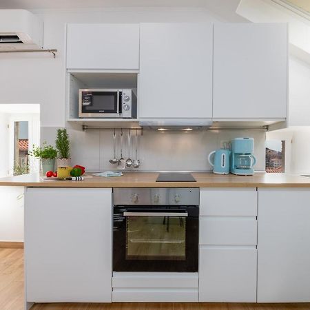 San Pietro Apartment Dubrovnik Ngoại thất bức ảnh