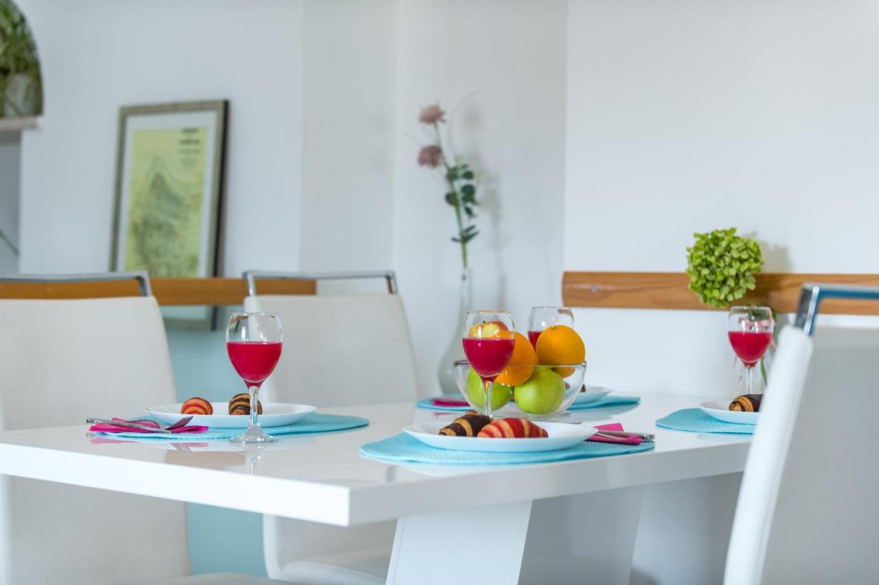 San Pietro Apartment Dubrovnik Ngoại thất bức ảnh