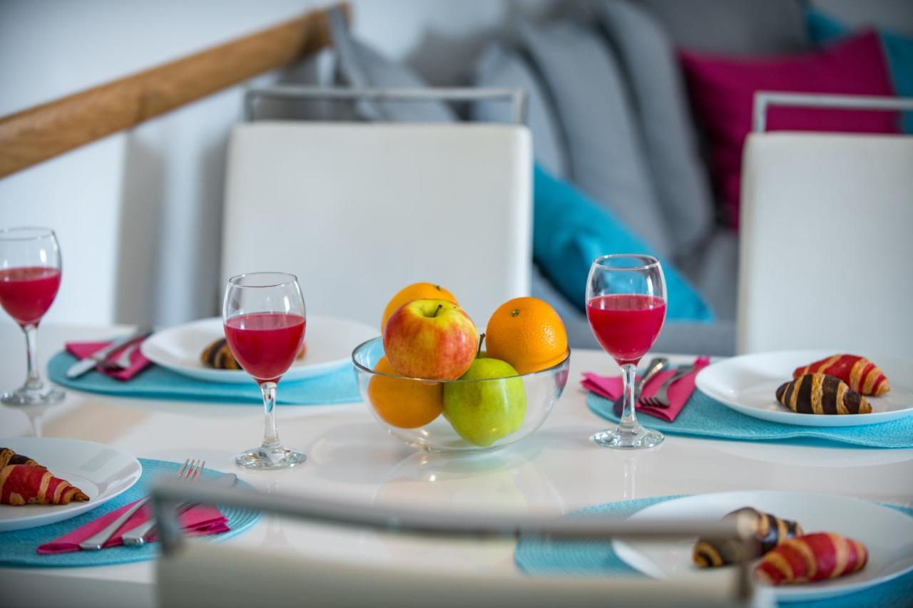San Pietro Apartment Dubrovnik Ngoại thất bức ảnh
