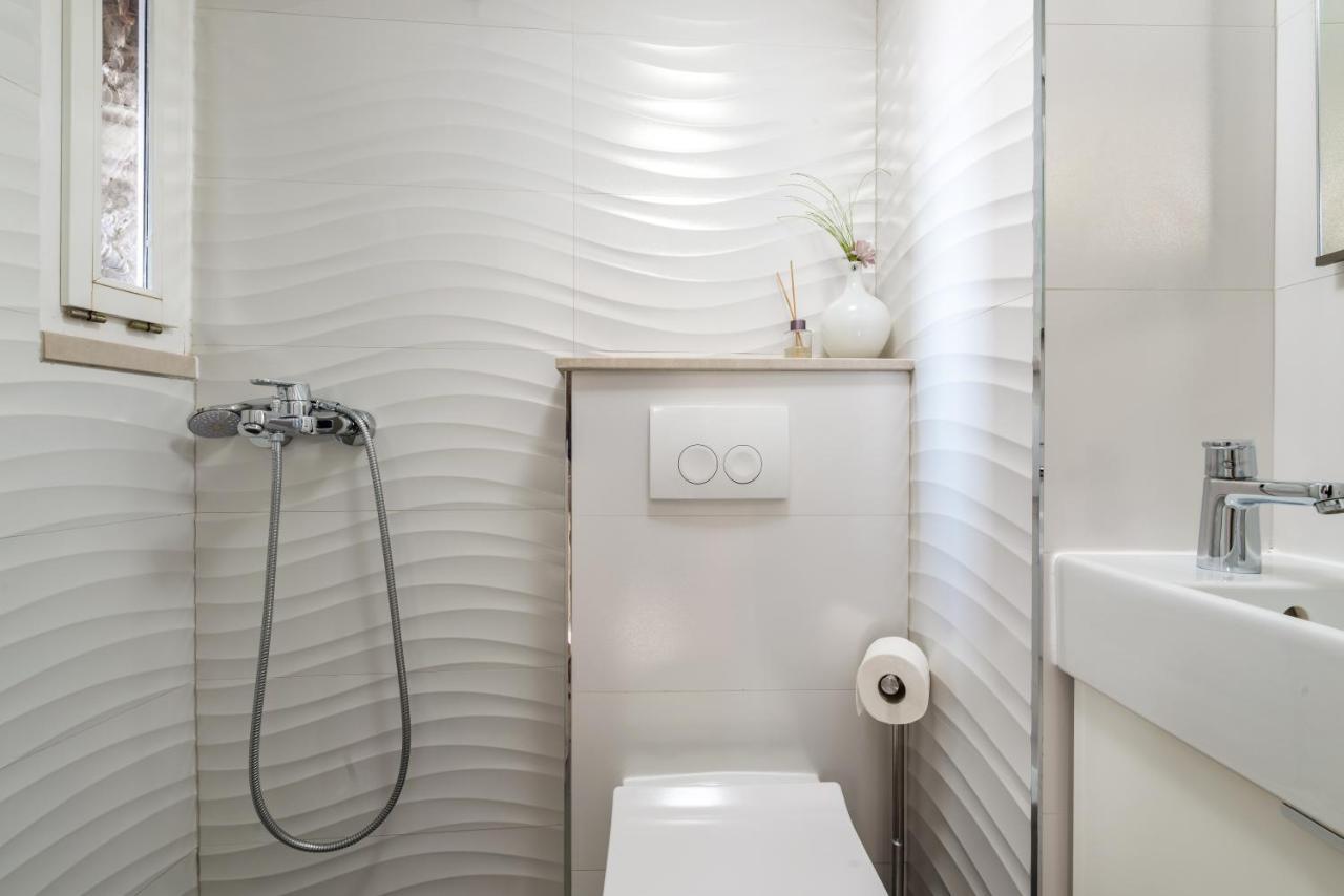San Pietro Apartment Dubrovnik Ngoại thất bức ảnh