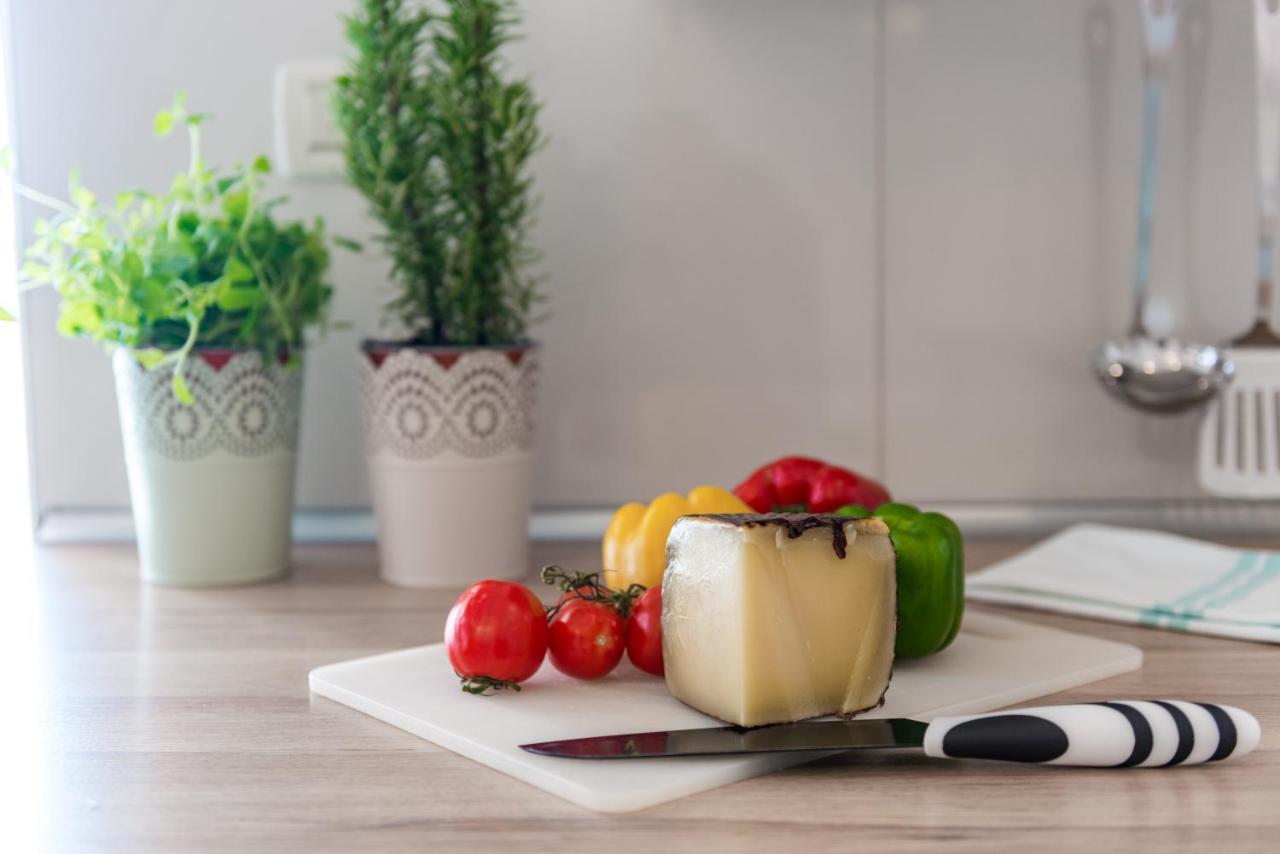 San Pietro Apartment Dubrovnik Ngoại thất bức ảnh