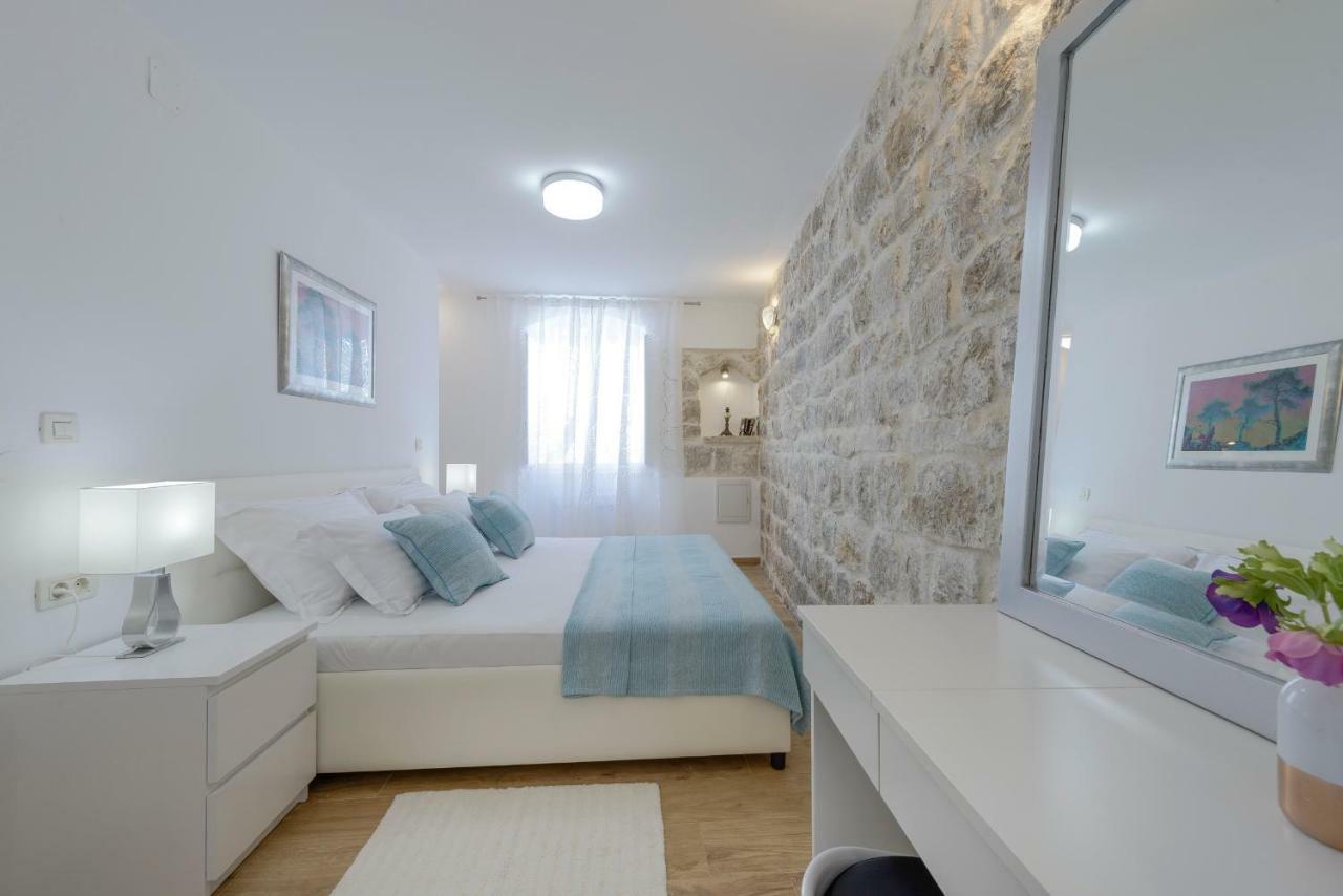 San Pietro Apartment Dubrovnik Ngoại thất bức ảnh