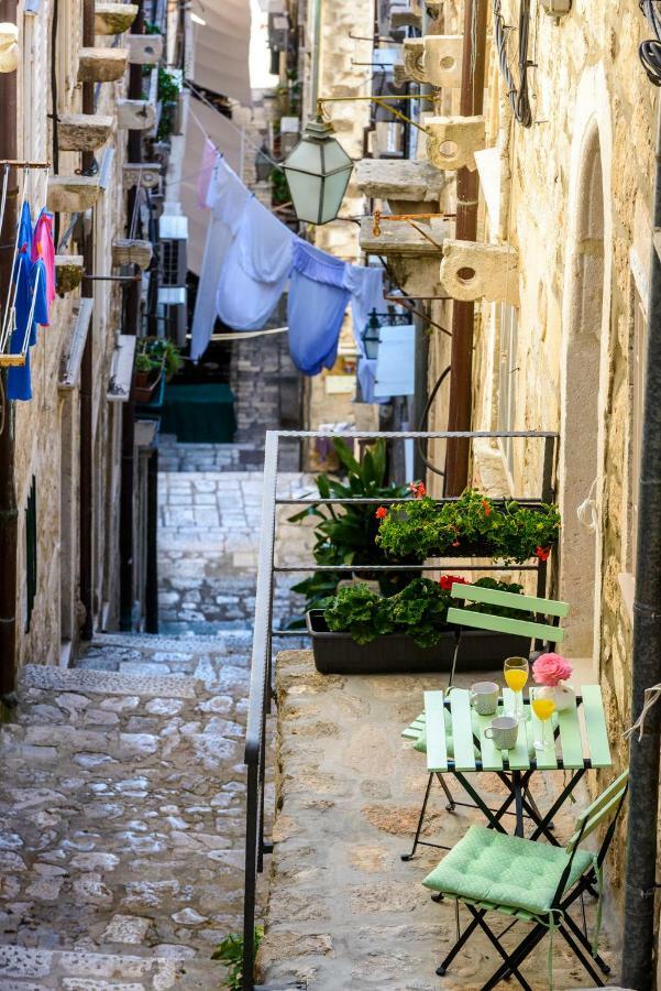 San Pietro Apartment Dubrovnik Ngoại thất bức ảnh