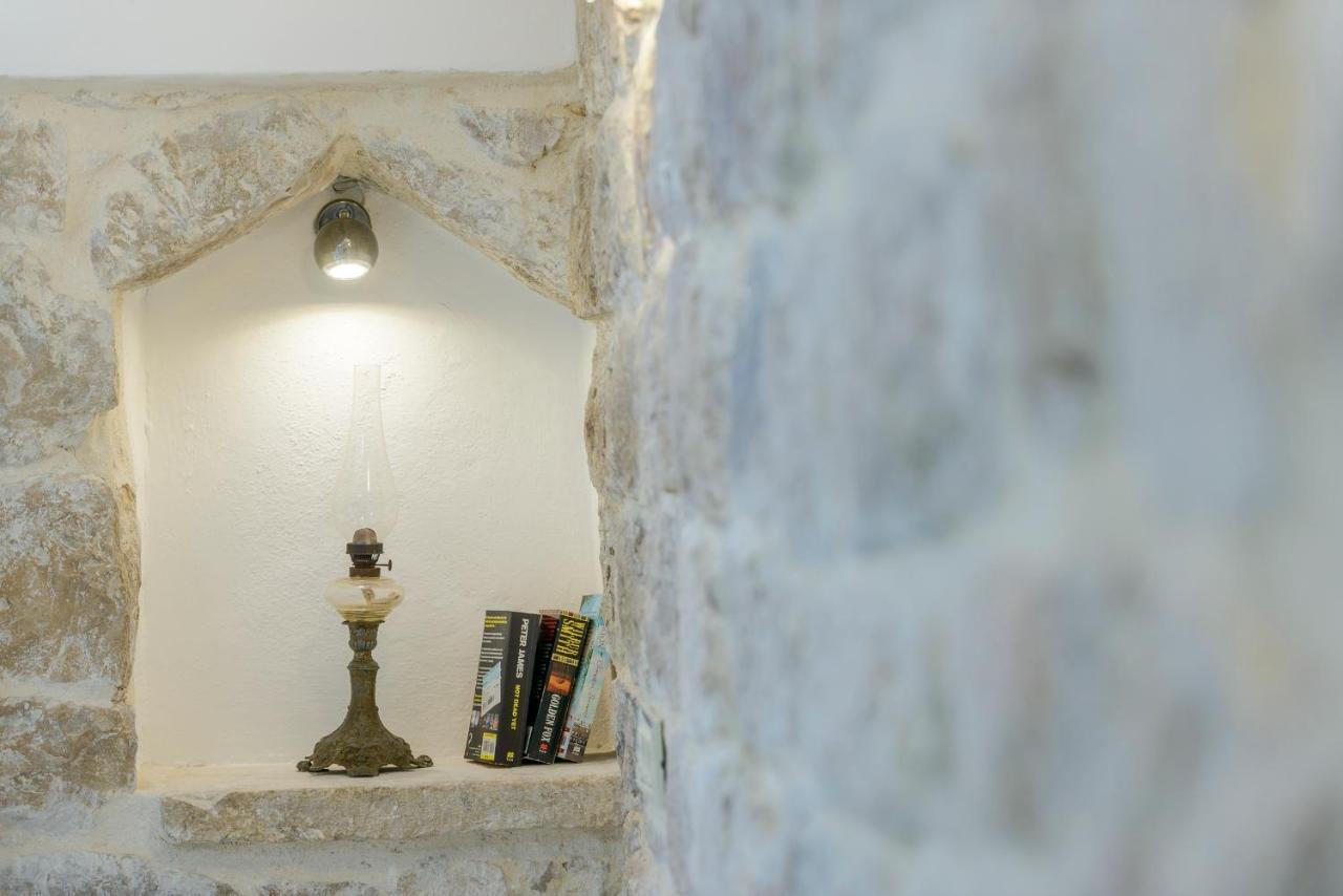 San Pietro Apartment Dubrovnik Ngoại thất bức ảnh